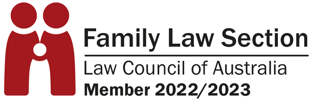family law section